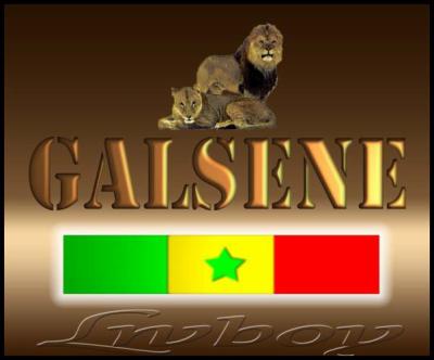 talib kwelit live in galsene