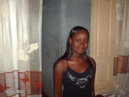 ca c ma soeur adore