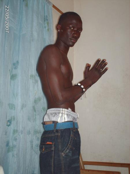 c moi  j s8 un real laisse ton