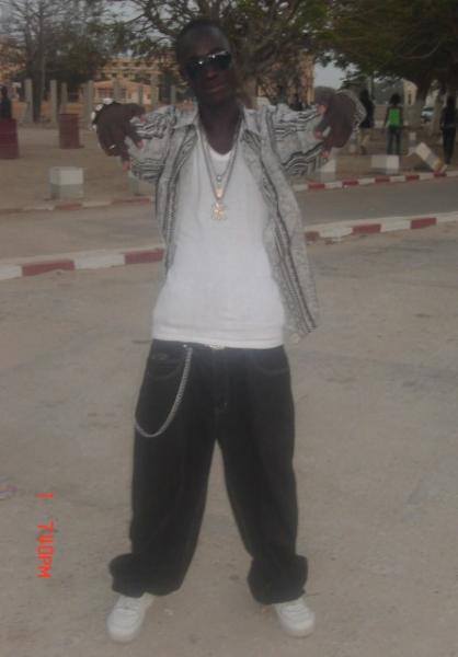 le star des star
